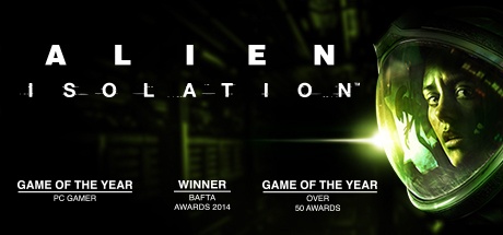 Alien: Isolation 价格