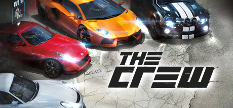 The Crew™ 价格