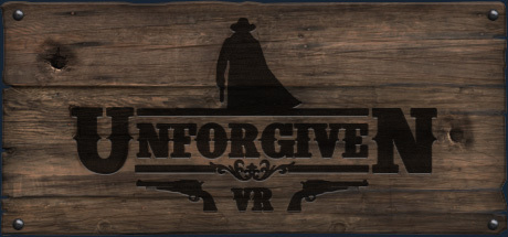 Unforgiven VR 价格